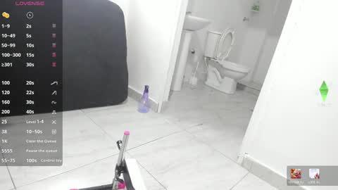 danna mature online show from June 5, 2026, 11:49 am