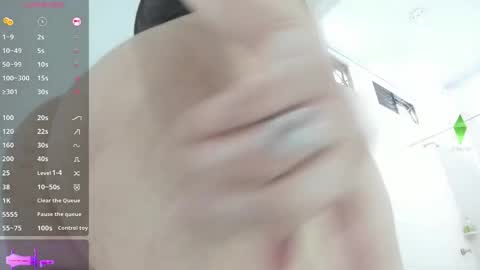 danna mature online show from June 9, 2026, 11:55 am