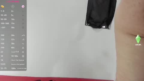 danna mature online show from June 22, 2026, 12:13 pm
