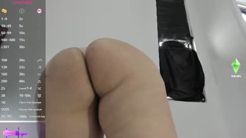 danna mature online show from June 23, 2026, 12:14 pm