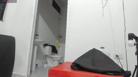 danna mature online show from July 17, 2026, 3:46 am