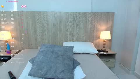 katerin online show from March 7, 2025, 5:49 pm