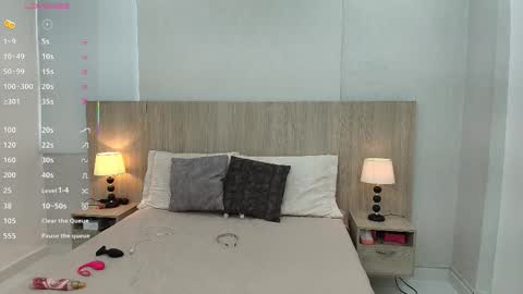 Snapshot of mature_katerin chatting on February 7, 2026, 11:58 am katerin online show from February 7, 2026, 11:58 am