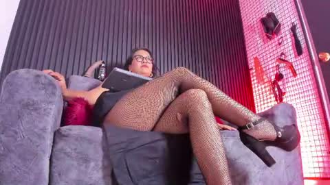  DEBORA  online show from June 11, 2026, 2:53 am