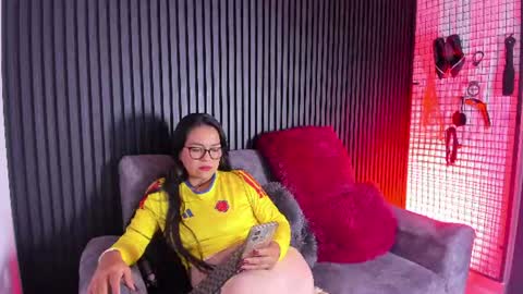  DEBORA  online show from June 13, 2026, 3:26 am