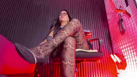  DEBORA  online show from June 25, 2026, 1:27 am