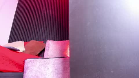  DEBORA  online show from July 3, 2026, 6:47 pm