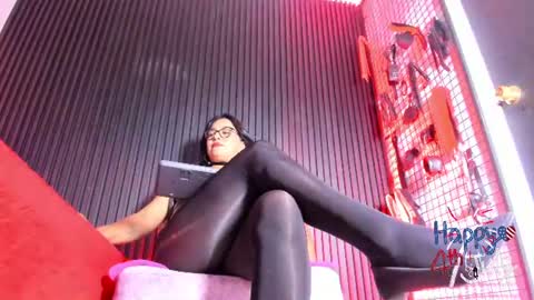  DEBORA  online show from July 6, 2026, 11:51 pm