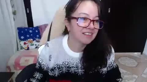 Sonia online show from December 7, 2024, 5:42 pm