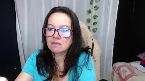 Sonia online show from December 31, 2024, 12:46 pm