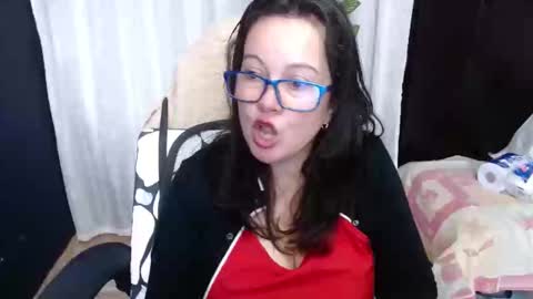 Sonia online show from January 13, 2025, 5:12 pm