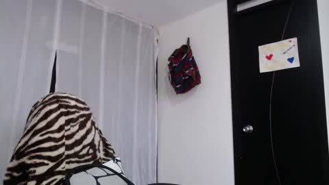 Sonia online show from February 1, 2025, 3:28 pm