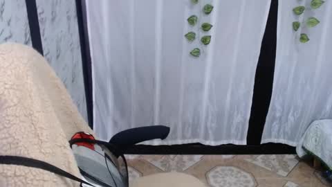 Sonia online show from March 1, 2025, 1:29 pm