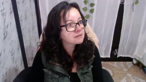 Sonia online show from March 5, 2025, 12:44 pm