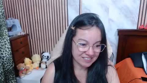 Sonia online show from October 2, 2025, 11:01 pm