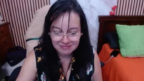 Sonia online show from October 17, 2025, 10:01 pm