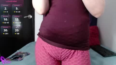   online show from January 30, 2025, 4:37 am