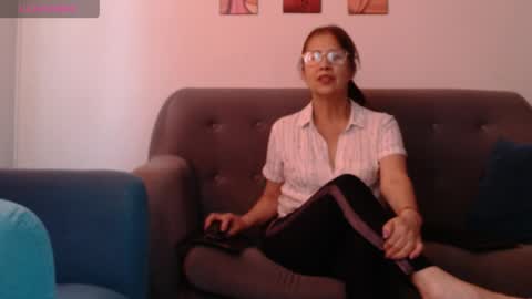   online show from May 3, 2026, 3:29 pm