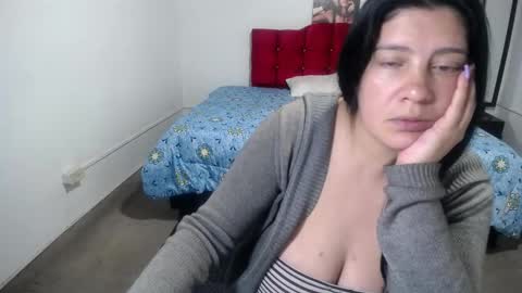 alexa online show from December 12, 2024, 6:14 am