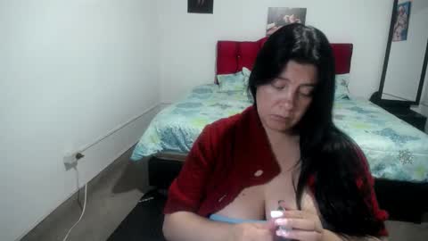 alexa online show from December 18, 2024, 2:42 am