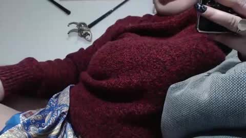 matureboobsbig online show from December 19, 2024, 6:12 am