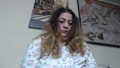 Snapshot of matureboobsbig chatting on November 24, 2025, 5:12 pm matureboobsbig online show from November 24, 2025, 5:12 pm