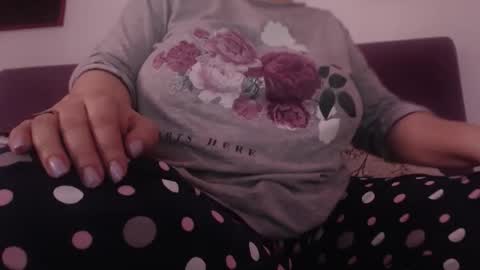 Snapshot of matureboobsbig chatting on February 16, 2026, 2:57 pm matureboobsbig online show from February 16, 2026, 2:57 pm