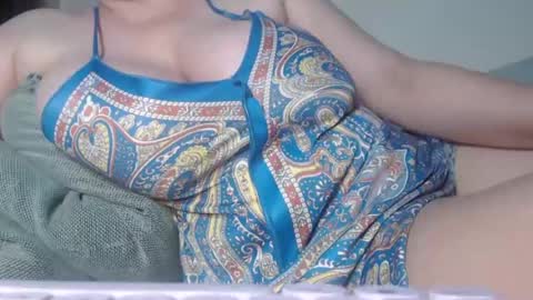 Snapshot of matureboobsbig chatting on June 24, 2026, 10:31 pm matureboobsbig online show from June 24, 2026, 10:31 pm