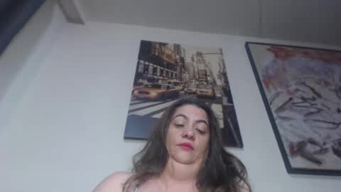 Snapshot of matureboobsbig chatting on July 7, 2026, 9:30 pm matureboobsbig online show from July 7, 2026, 9:30 pm