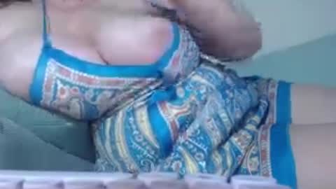 Snapshot of matureboobsbig chatting on July 9, 2026, 4:44 pm matureboobsbig online show from July 9, 2026, 4:44 pm