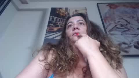 Snapshot of matureboobsbig chatting on August 3, 2026, 4:33 am matureboobsbig online show from August 3, 2026, 4:33 am