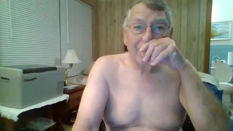 Snapshot of maturecouple1954 chatting on December 30, 2024, 12:09 pm SXECPL55 at G mail Dot Com online show from December 30, 2024, 12:09 pm
