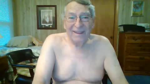 Snapshot of maturecouple1954 chatting on January 25, 2025, 12:58 pm SXECPL55 at G mail Dot Com online show from January 25, 2025, 12:58 pm
