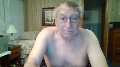 Snapshot of maturecouple1954 chatting on January 29, 2025, 12:13 pm SXECPL55 at G mail Dot Com online show from January 29, 2025, 12:13 pm