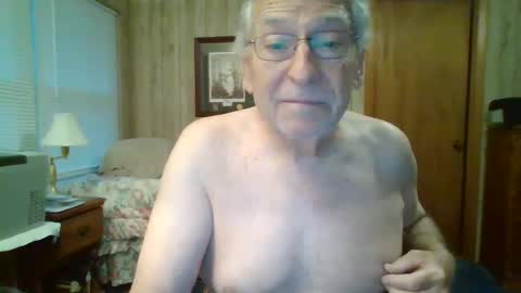Snapshot of maturecouple1954 chatting on February 3, 2025, 12:47 pm SXECPL55 at G mail Dot Com online show from February 3, 2025, 12:47 pm