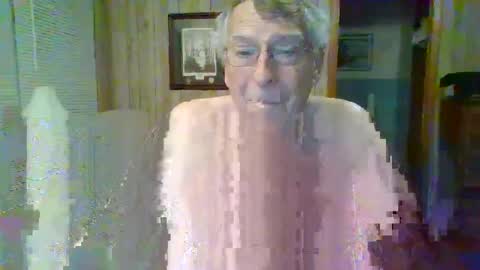 Snapshot of maturecouple1954 chatting on February 7, 2025, 8:22 am SXECPL55 at G mail Dot Com online show from February 7, 2025, 8:22 am