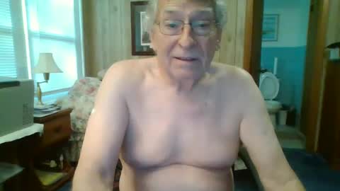 Snapshot of maturecouple1954 chatting on February 28, 2025, 12:42 pm SXECPL55 at G mail Dot Com online show from February 28, 2025, 12:42 pm