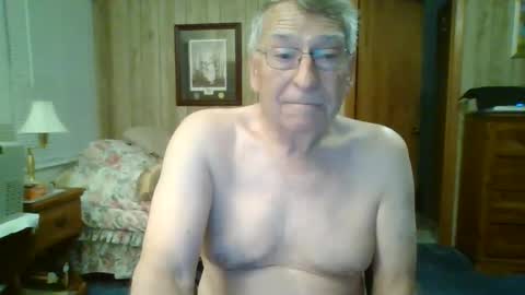 Snapshot of maturecouple1954 chatting on March 12, 2025, 11:31 am SXECPL55 at G mail Dot Com online show from March 12, 2025, 11:31 am