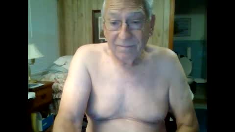 Snapshot of maturecouple1954 chatting on September 22, 2025, 11:23 am SXECPL55 at G mail Dot Com online show from September 22, 2025, 11:23 am