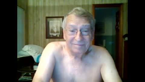 Snapshot of maturecouple1954 chatting on October 10, 2025, 11:42 am SXECPL55 at G mail Dot Com online show from October 10, 2025, 11:42 am