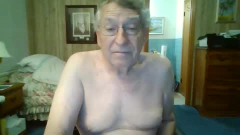 Snapshot of maturecouple1954 chatting on March 12, 2026, 11:27 am SXECPL55 at G mail Dot Com online show from March 12, 2026, 11:27 am