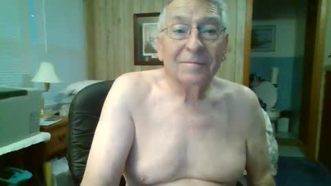 Snapshot of maturecouple1954 chatting on March 20, 2026, 11:37 am SXECPL55 at G mail Dot Com online show from March 20, 2026, 11:37 am