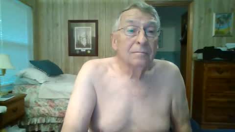 Snapshot of maturecouple1954 chatting on March 24, 2026, 11:59 am SXECPL55 at G mail Dot Com online show from March 24, 2026, 11:59 am