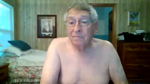 Snapshot of maturecouple1954 chatting on April 15, 2026, 12:23 pm SXECPL55 at G mail Dot Com online show from April 15, 2026, 12:23 pm