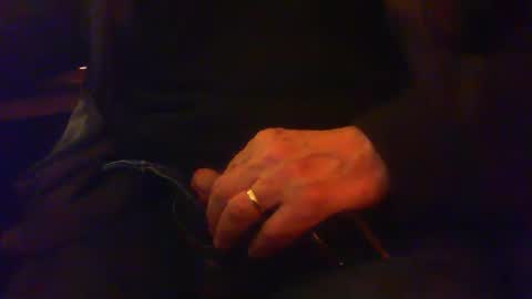 Snapshot of maturedaddi chatting on January 7, 2025, 6:45 pm Maturedaddi online show from January 7, 2025, 6:45 pm