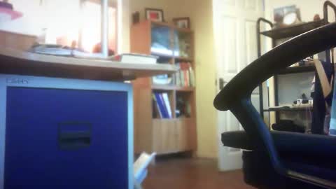 Snapshot of maturedaddi chatting on January 11, 2026, 11:15 am Maturedaddi online show from January 11, 2026, 11:15 am