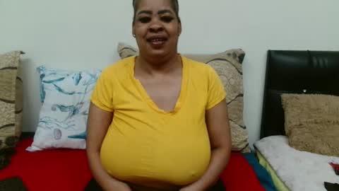 QUEEN online show from May 5, 2026, 11:18 am