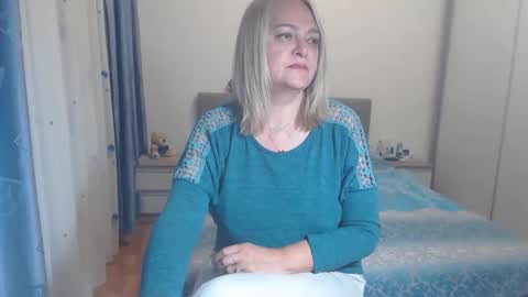 Snapshot of maturediana chatting on May 2, 2026, 1:54 am maturediana online show from May 2, 2026, 1:54 am
