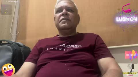 Snapshot of maturedman_44 chatting on November 14, 2025, 12:20 am DEV online show from November 14, 2025, 12:20 am