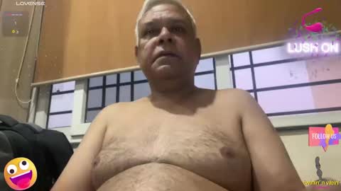 Snapshot of maturedman_44 chatting on November 26, 2025, 12:22 am DEV online show from November 26, 2025, 12:22 am